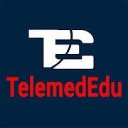 Telemed Edu